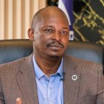 Data-Driven Crime Fighting Rooted in Values Data-Driven Crime Fighting Rooted in Values