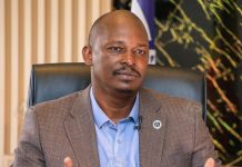 Data-Driven Crime Fighting Rooted in Values Data-Driven Crime Fighting Rooted in Values