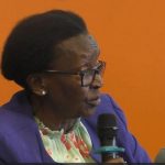 Civil Society Urged to Enhance Policy Implementation Role Civil Society Urged to Enhance Policy Implementation Role