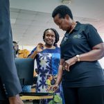 Uganda Turns to Homegrown Apps for Faster Services Uganda Turns to Homegrown Apps for Faster Services