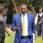 Hudu Hussein Disputes Northern Division Results Hudu Hussein Disputes Northern Division Results