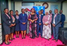 UN Women and Equity Bank Uganda Partner for Women’S Empowerment UN Women and Equity Bank Uganda Partner for Women'S Empowerment