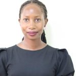 Can Uganda Raise Shs4.8 Trillion in Domestic Revenue? Can Uganda Raise Shs4.8 Trillion in Domestic Revenue?