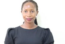 Can Uganda Raise Shs4.8 Trillion in Domestic Revenue? Can Uganda Raise Shs4.8 Trillion in Domestic Revenue?