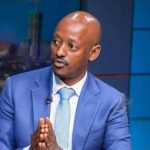 Stop Asking the Rich for Money, Try this Instead Stop Asking the Rich for Money, Try this Instead