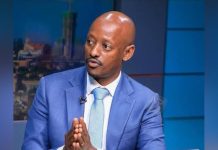 Stop Asking the Rich for Money, Try this Instead Stop Asking the Rich for Money, Try this Instead