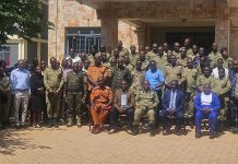 Savannah Police Intensify Crackdown on Crime Trends Savannah Police Intensify Crackdown on Crime Trends