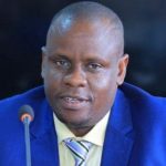 Govt Publishes List of Licensed Labour Export Firms Govt Publishes List of Licensed Labour Export Firms