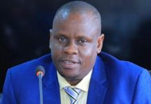 Govt Publishes List of Licensed Labour Export Firms Govt Publishes List of Licensed Labour Export Firms