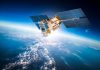 Uganda to Launch Climate Camera into Space- Musenero Uganda to Launch Climate Camera into Space- Musenero