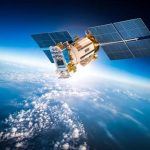 Uganda to Launch Climate Camera into Space- Musenero Uganda to Launch Climate Camera into Space- Musenero