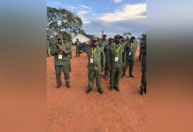 Museveni’S Ideological Lecture a Turning Point Says MP Bisaso Museveni'S Ideological Lecture a Turning Point Says MP Bisaso