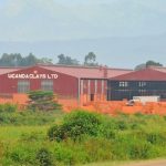 Uganda Clays Returns to Profitability with Shs142M Uganda Clays Returns to Profitability with Shs142M