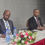 Moneylenders Reject ‘Predator’ Label, Seek Policy Change Moneylenders Reject 'Predator' Label, Seek Policy Change