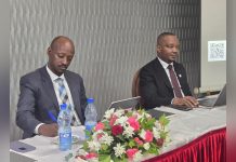 Moneylenders Reject ‘Predator’ Label, Seek Policy Change Moneylenders Reject 'Predator' Label, Seek Policy Change