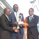 Statewide Insurance Launches Landmark Dog Insurance Statewide Insurance Launches Landmark Dog Insurance