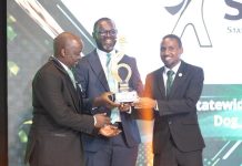 Statewide Insurance Launches Landmark Dog Insurance Statewide Insurance Launches Landmark Dog Insurance