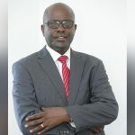 Bobi Wine’S Camera Time will be Short-Lived Bobi Wine'S Camera Time will be Short-Lived