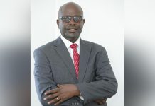 Bobi Wine’S Camera Time will be Short-Lived Bobi Wine'S Camera Time will be Short-Lived