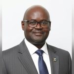 EACOP: Smart Oil Pipeline Revitalizing East Africa EACOP: Smart Oil Pipeline Revitalizing East Africa