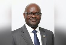 EACOP: Smart Oil Pipeline Revitalizing East Africa EACOP: Smart Oil Pipeline Revitalizing East Africa