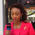 Private Sector Seeks Greater Role in Uganda Tourism Policy Private Sector Seeks Greater Role in Uganda Tourism Policy