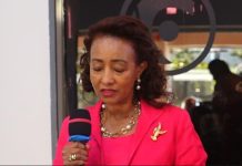 Private Sector Seeks Greater Role in Uganda Tourism Policy Private Sector Seeks Greater Role in Uganda Tourism Policy