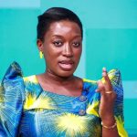 Law Society Accuses Museveni of Unconstitutional Interference Law Society Accuses Museveni of Unconstitutional Interference