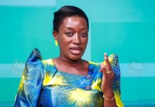 Law Society Accuses Museveni of Unconstitutional Interference Law Society Accuses Museveni of Unconstitutional Interference