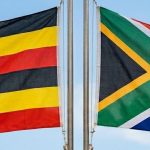 South African Visa Delays in Kampala Cause Outrage South African Visa Delays in Kampala Cause Outrage