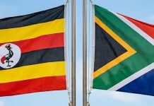 South African Visa Delays in Kampala Cause Outrage South African Visa Delays in Kampala Cause Outrage