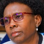 Uganda Intensifies Malaria Fight with 25.8 Million Nets Uganda Intensifies Malaria Fight with 25.8 Million Nets