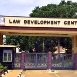 Govt Bars LDC Students who Fail Three Papers from Supplementary Exams Govt Bars LDC Students who Fail Three Papers from Supplementary Exams