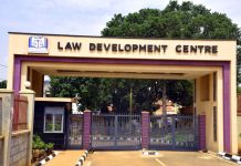 Govt Bars LDC Students who Fail Three Papers from Supplementary Exams Govt Bars LDC Students who Fail Three Papers from Supplementary Exams