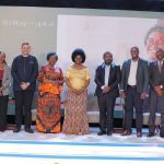 Women Entrepreneurs Encouraged to Join 2026 Tech Accelerator Women Entrepreneurs Encouraged to Join 2026 Tech Accelerator