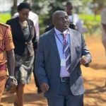 Kabale Judge Targets Case Backlog Reduction during Kigo Prison Visit Kabale Judge Targets Case Backlog Reduction during Kigo Prison Visit