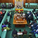 Tinkasimire Questions Purpose of Kyankwanzi Retreat Tinkasimire Questions Purpose of Kyankwanzi Retreat