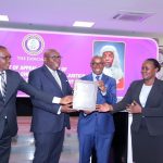 Zeija Leaves Court of Appeal for Chief Justice Role Zeija Leaves Court of Appeal for Chief Justice Role