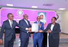 Zeija Leaves Court of Appeal for Chief Justice Role Zeija Leaves Court of Appeal for Chief Justice Role