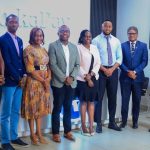 Tech Meets Enterprise at Cio-Cxo Conclave Tech Meets Enterprise at Cio-Cxo Conclave