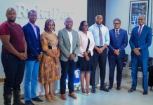 Tech Meets Enterprise at Cio-Cxo Conclave Tech Meets Enterprise at Cio-Cxo Conclave