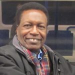 Kyankwanzi Retreat’S Promise Undermined by Bedroom Politics Kyankwanzi Retreat'S Promise Undermined by Bedroom Politics