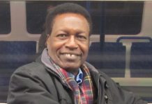 Kyankwanzi Retreat’S Promise Undermined by Bedroom Politics Kyankwanzi Retreat'S Promise Undermined by Bedroom Politics