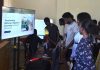 URSB Launches 40Th Technology Support Centre at Soroti University URSB Launches 40Th Technology Support Centre at Soroti University