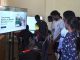 URSB Launches 40Th Technology Support Centre at Soroti University URSB Launches 40Th Technology Support Centre at Soroti University