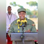 VP Alupo Calls for Institutional Harmony, Innovation VP Alupo Calls for Institutional Harmony, Innovation