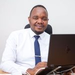 Profitability in Media: Rethinking the Model in a Changing Industry Profitability in Media: Rethinking the Model in a Changing Industry