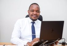 Profitability in Media: Rethinking the Model in a Changing Industry Profitability in Media: Rethinking the Model in a Changing Industry