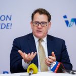 I&M Bank Launches Multi-Currency Prepaid Cards I&M Bank Launches Multi-Currency Prepaid Cards