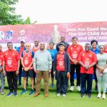 I&M Bank Backs Kabaka Birthday Run as Thousands Turn up in Mengo I&M Bank Backs Kabaka Birthday Run as Thousands Turn up in Mengo